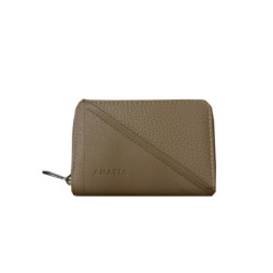 Billetera Amayra Dama 67.3500040
