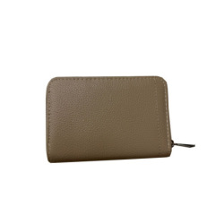 Billetera Amayra Dama 67.3500040