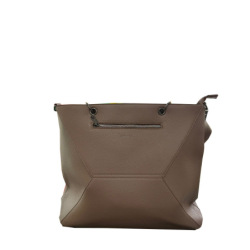 Cartera Amayra 67.080025