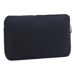 Funda Portanotebook Amayra 15pulg Negro 67.1600007