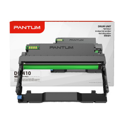Cilindro Pantum Dl410 -P/P3300/M6800-7200-7300