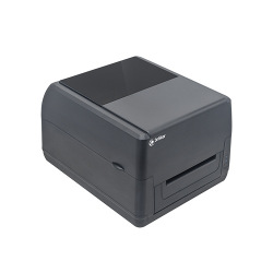 Impresora Termica 3nstar 4pulg 3ns-Pos-Ltt334