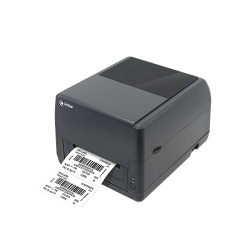 Impresora Termica 3nstar 4pulg 3ns-Pos-Ltt334