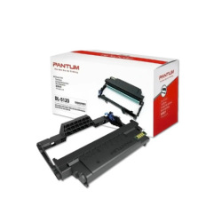 Cilindro Pantum Dl5120