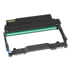 Cilindro Pantum Dl5120