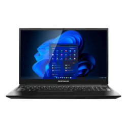 Notebook Bangho Bes Pro T5 15.6" Ryzen 5 8gb 480gb F.