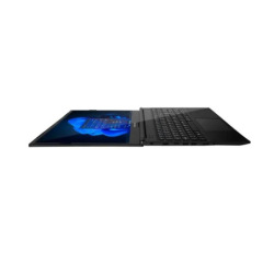 Notebook Bangho Bes Pro T5 15.6" Ryzen 5 8gb 480gb F.