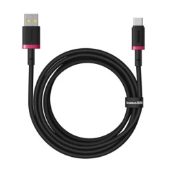 Cable Baseus Usb A Usb-C 2mt A02416