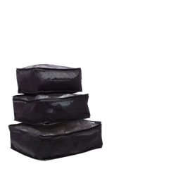 Organizador Lsd De Viaje Unicross Setx3 62.0100002