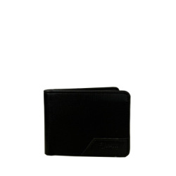 Billetera Lsd Hombre Unicross 62.3600014