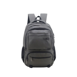 Mochila Lsd Portanotebook Unicross 18pulg 62.5800018