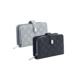 Billetera Amayra Dama 67.3500116