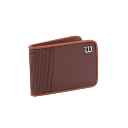 Billetera Wilson Hombre 65.3600004