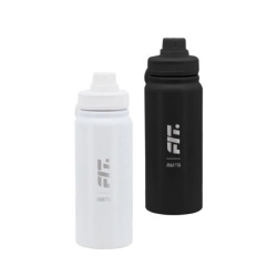 Botella Amayra Termica 600ml Fit 67.X1818