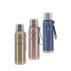 Termo Amayra 750ml 67.X1812