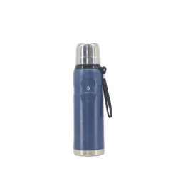 Termo Amayra 750ml 67.X1812