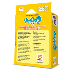Artoys-Cartas Voltea2 1004