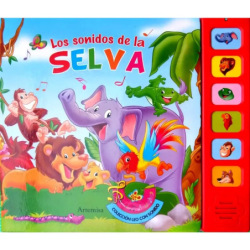 Coleccion Leo Con Sonido-Chiezho