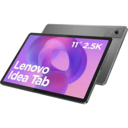 Tablet Lenovo Idea Tab Mediatek 8g+128gb 11" Android15