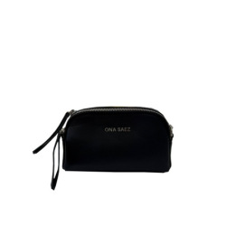 Cartera Ona Saez Os-1512