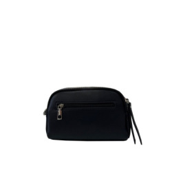 Cartera Ona Saez Os-1512
