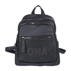 Mochila Ona Saez Os-1362
