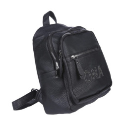 Mochila Ona Saez Os-1362
