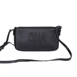 Cartera Ona Saez Os-1355
