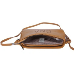 Cartera Ona Saez Os-1355