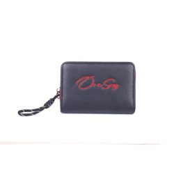 Billetera Ona Saez Dama Os-1390
