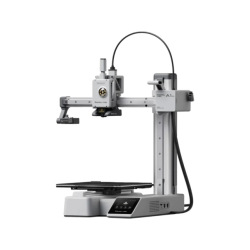 Impresora 3d Bambu Lab A1 Mini-Combo