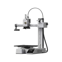 Impresora 3d Bambu Lab A1 Mini