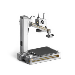 Impresora 3d Bambu Lab A1 Mini