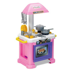 Rondi - Cocina Piccola Nena