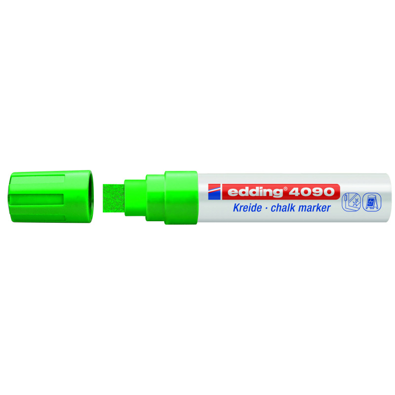 Edding 4090 shop