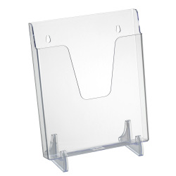Exhibidor Acrimet Classic con Base 863