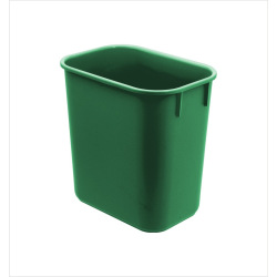 Cesto Papelero Acrimet 12 Litros 571