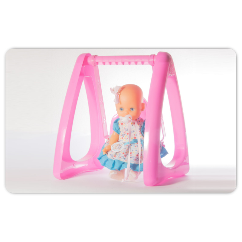 bebe de yoly bell
