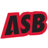 ASB