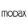 Modax