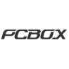 Pcbox