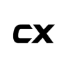 CX
