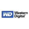 Western Digital