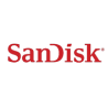 Sandisk