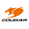 Cougar