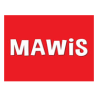 Producciones Mawis