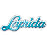 Laprida