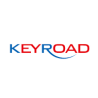 Key Road