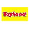 Toyland