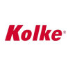 Kolke
